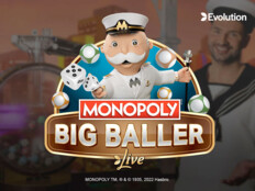 Novomatic slots online casino real money. Titanbet VIP slotlar.27